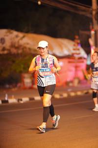 BIB: 
                            <button type="button" onclick="openModal(24609154)" class="btn btn-primary btn-sm float-right btn-popup" data-toggle="modal" data-target=".modal-high-quality">
                        <i class="fas fa-shopping-cart"></i> Add to Cart
                    </button>
                                            <button type="button" onclick="isThisMe(24609154, true)" class="btn btn-success btn-sm float-right btn-popup btn-isme hidden" data-toggle="tooltip" data-placement="bottom" title="นี่คือรูปของคุณใช่ไหม คลิกที่นี่เพื่อเอาเข้าอัลบั้ม">
                        <i class="fas fa-plus"></i> Add to album
                    </button>
                    <button type="button" onclick="isThisMe(24609154, false)" class="btn btn-warning btn-sm float-right btn-popup btn-isnotme hidden">
                        <i class="fas fa-ban"></i> Remove from album
                    </button>